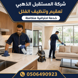 شركة تعقيم الفلل ضد الفيروسات خصم 30 % 3 شركة تعقيم الفلل ضد الفيروسات خصم 30 %