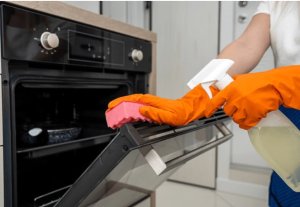 شركة تنظيف المطابخ في دبي 4 شركة تنظيف المطابخ في دبي