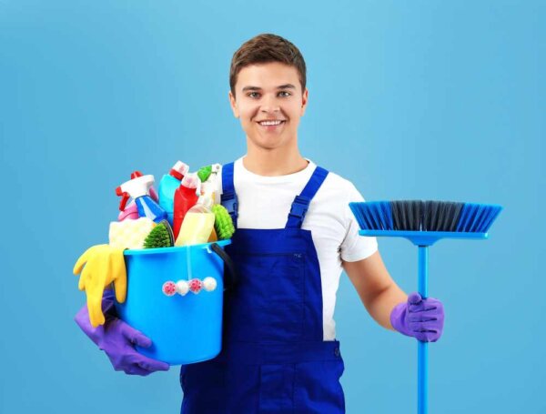 الخوانيج - المستقبل الذهبي | 0506490923 | 1 شركة تنظيف في الخوانيج دبي