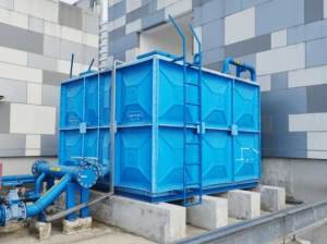 أفضل شركة تنظيف في العين 3 أفضل شركة تنظيف في العين تنظيف خزانات المياه في العين