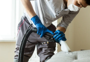 شركة تنظيف منازل ومكافحة حشرات أبوظبي 0506490923 مع الضمان 5 شركة تنظيف المنازل ومكافحة حشرات 0506490923 خصومات مع الضمان