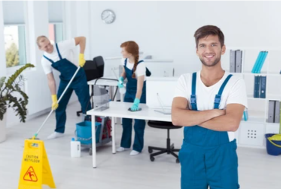 تواصل خدمة العملاء 3 تواصل خدمة العملاء