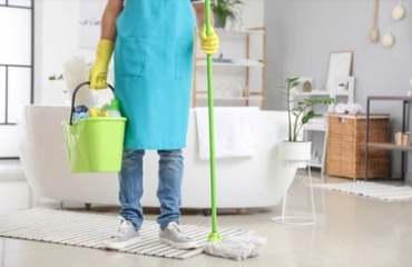 شركة تنظيف الكنب بالبخار في دبي 3 شركة تنظيف الكنب بالبخار في دبي