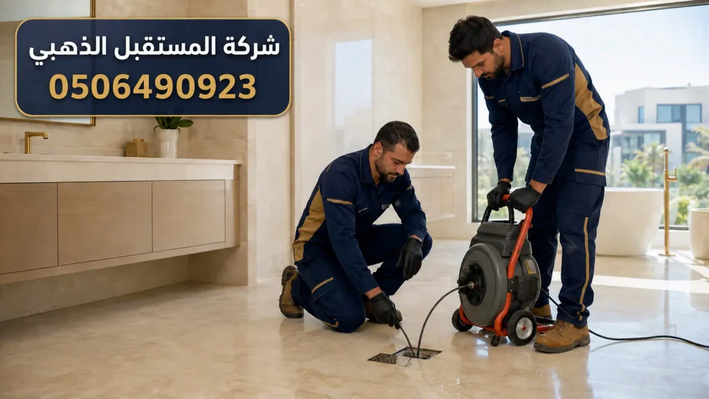 شركة تسليك مجاري في دبي وحل الانسداد | 0506490923 2 شركة تسليك مجاري في دبي وحل الانسداد | 0506490923