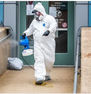 شركة تنظيف منازل في دبي - تنظيف عميق 3 شركة تنظيف منازل في دبي