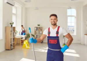 شركة تنظيف منازل في العين |0506490923| خدمة 24 ساعه 2 شركة تنظيف منازل في العين