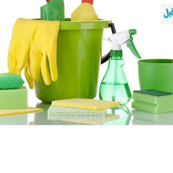 شركة تنظيف في دبي انترناشونال سيتي
