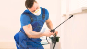 شركة مكافحة الحشرات في العين خصم ( 30% ) خدمة 24 5 شركة المستقبل الذهبي من شركات مكافحة الحشرات في العين، تتميز بأنها توفر خدمات مكافحة الحشرات والرمة بأفضل الأسعار وعروض الخصومات التنافسية